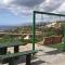 Villa George Sea View with pool - Triopetra - Triopetra