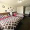 Roundtop Mountain Vista - Cabins and Motel - ثرموبوليس