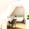Das Stader Loft mit Sonnenbalkon Das Stader Loft mit Sonnenbalkon