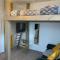 Studio cocoon