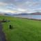 Our Wee Getaway