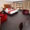 Foto: Quality Hotel Dickson 5/32