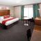 Foto: Quality Hotel Dickson 2/32