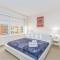 Heaven on Washington Fully Furnished Apartments