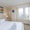 Heaven on Washington Fully Furnished Apartments