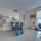 Heaven on Washington Fully Furnished Apartments
