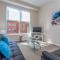 Heaven on Washington Fully Furnished Apartments