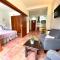 Apartamentos Los Telares - 埃尔米瓜