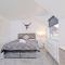 Contemporary Highland House close to town and Ben Nevis
