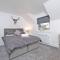 Contemporary Highland House close to town and Ben Nevis