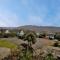 Contemporary Highland House close to town and Ben Nevis