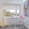 Contemporary Highland House close to town and Ben Nevis