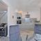 Contemporary Highland House close to town and Ben Nevis