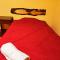 casa hostel vacahouse Huaraz casa hostel vacahouse Huaraz