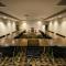Ostimpark Business Hotel