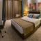Ostimpark Business Hotel