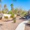 Sahuaro Condos