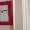 Book-A-Room Salzburg Apartment 5-6-7-8