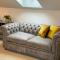 Lincoln 4-Beds Sleeps 13 Hot Tub & Pet Friendly
