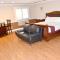 Dynasty Suites Hotel
