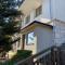 Apartament Na Wzgórzu - 杜什尼基-兹德鲁伊