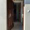 Apartament Na Wzgórzu - 杜什尼基-兹德鲁伊
