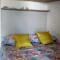 Flat Winterville Residens