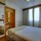 Nobile Suites Monumental - Brasilia