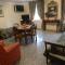 Il Campanile B&B