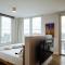 The Rockaway Hotel