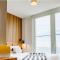 The Rockaway Hotel