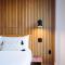 The Rockaway Hotel