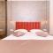 Hygge Boutique Apartment