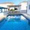 St Nicolaos Villa Ekaterina 3 bdrm