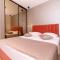 Hygge Boutique Apartment