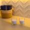 Hygge Boutique Apartment