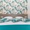 Hygge Boutique Apartment