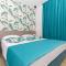 Hygge Boutique Apartment