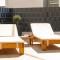Hygge Boutique Apartment