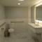 Capri Suites Anaheim