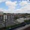Capri Suites Anaheim