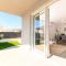 Hygge Boutique Apartment