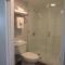 Capri Suites Anaheim