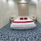 فندق ادوماتو ADOMATo HOTEl
