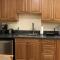 Muskoka Lakes Hotel and Resorts