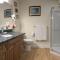 Muskoka Lakes Hotel and Resorts