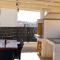 Hygge Boutique Apartment