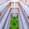 HOTEL PLATINUM