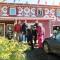 Billies Backpackers Hostel