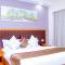 HOTEL PLATINUM